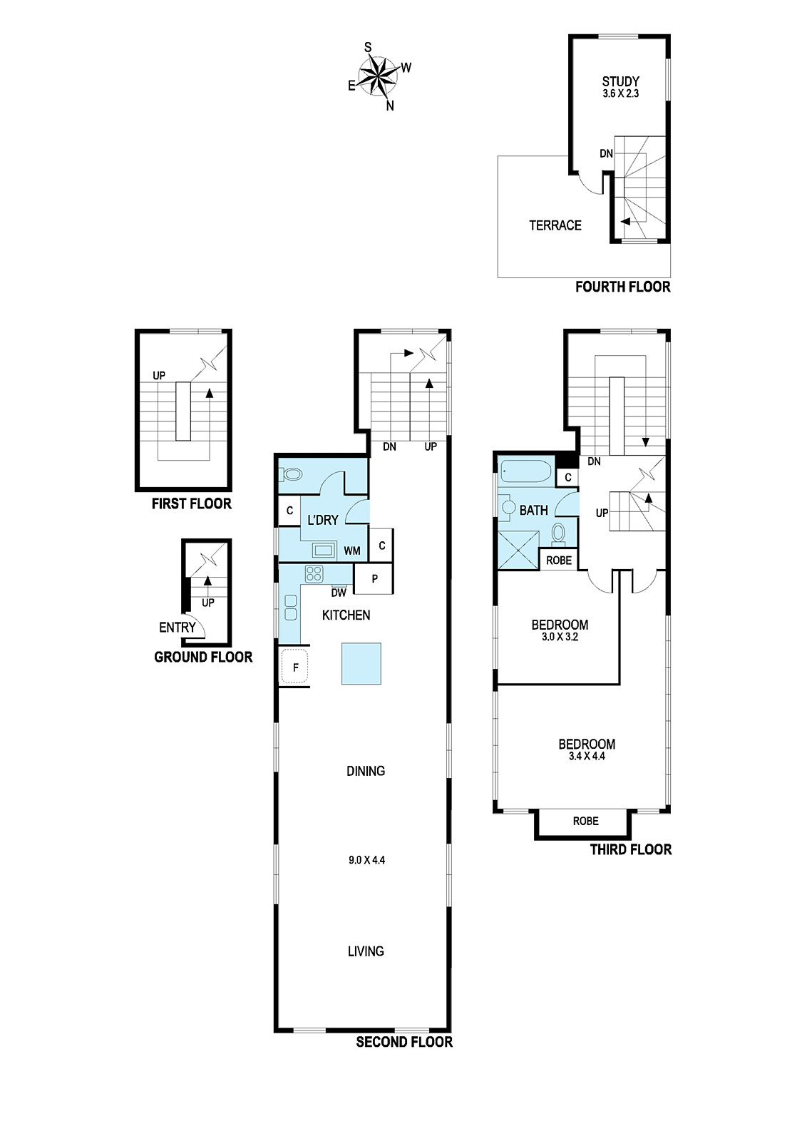 https://images.listonce.com.au/listings/3324-tanner-street-richmond-vic-3121/776/00547776_floorplan_01.gif?wg5AinskIFw