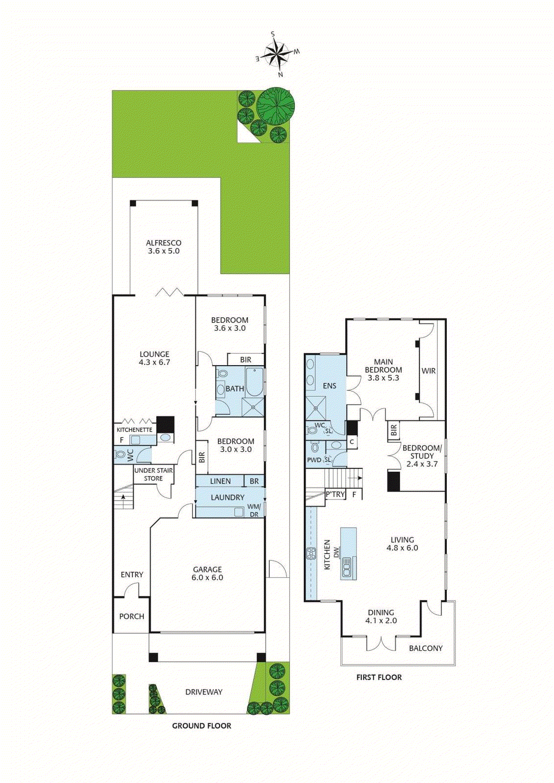 https://images.listonce.com.au/listings/3325-autumn-street-newtown-vic-3220/087/01562087_floorplan_01.gif?Q2V5UMOPcsY