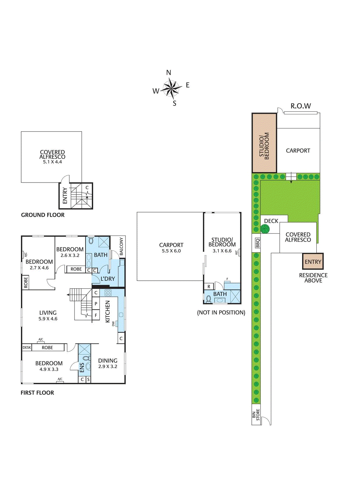 https://images.listonce.com.au/listings/332a-barkers-road-hawthorn-vic-3122/937/01247937_floorplan_01.gif?c4YOeml2gsE