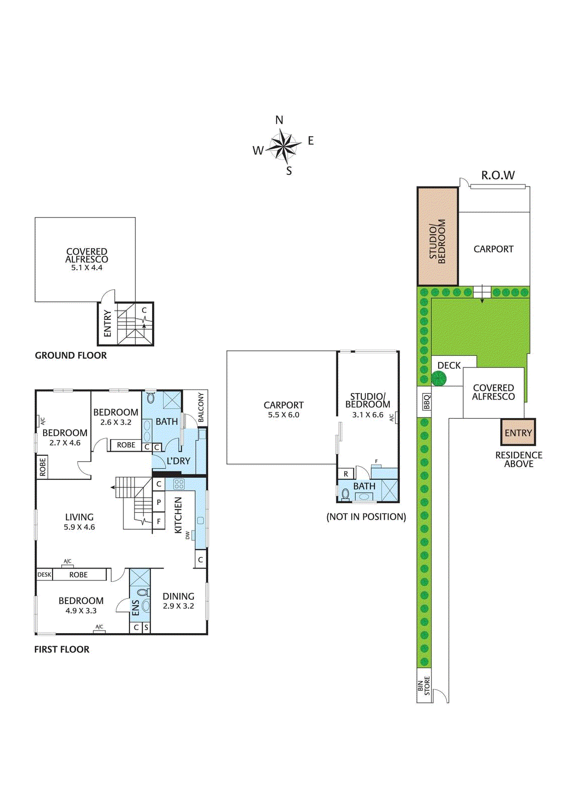 https://images.listonce.com.au/listings/332a-barkers-road-hawthorn-vic-3122/937/01247937_floorplan_01.gif?o6wway-moes