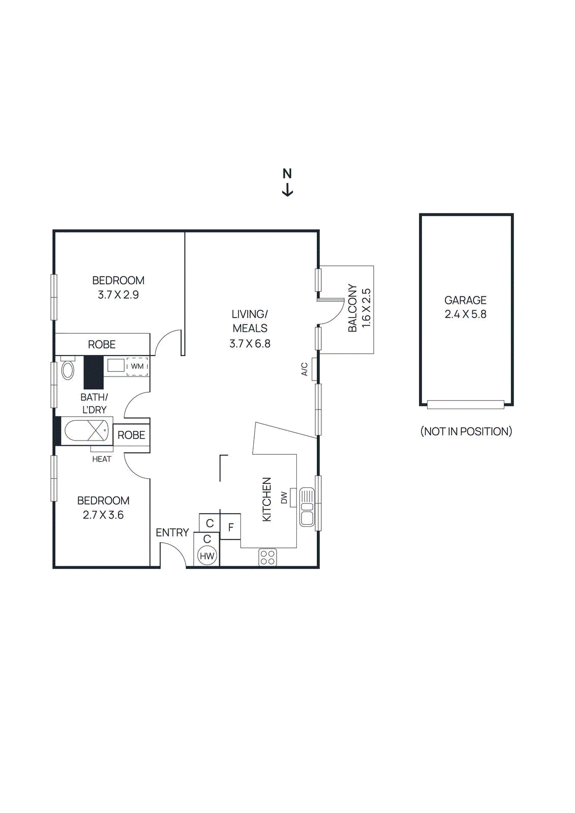 https://images.listonce.com.au/listings/333-anderson-road-hawthorn-east-vic-3123/000/01915000_floorplan_01.gif?oWcPdiliSv8