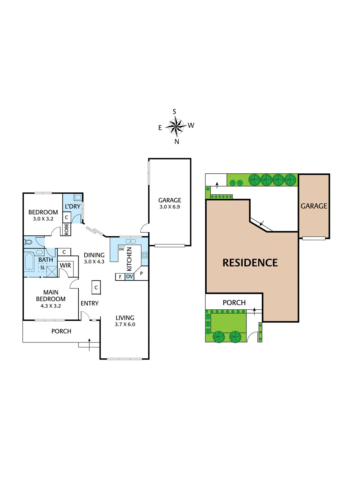 https://images.listonce.com.au/listings/333-belgravia-avenue-mont-albert-north-vic-3129/076/01680076_floorplan_01.gif?a7Io83_jvT8
