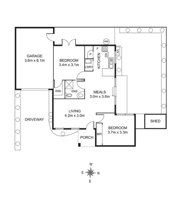 https://images.listonce.com.au/listings/333-bletchley-road-hughesdale-vic-3166/852/01929852_floorplan_01.gif?HDGoz7eMYm4