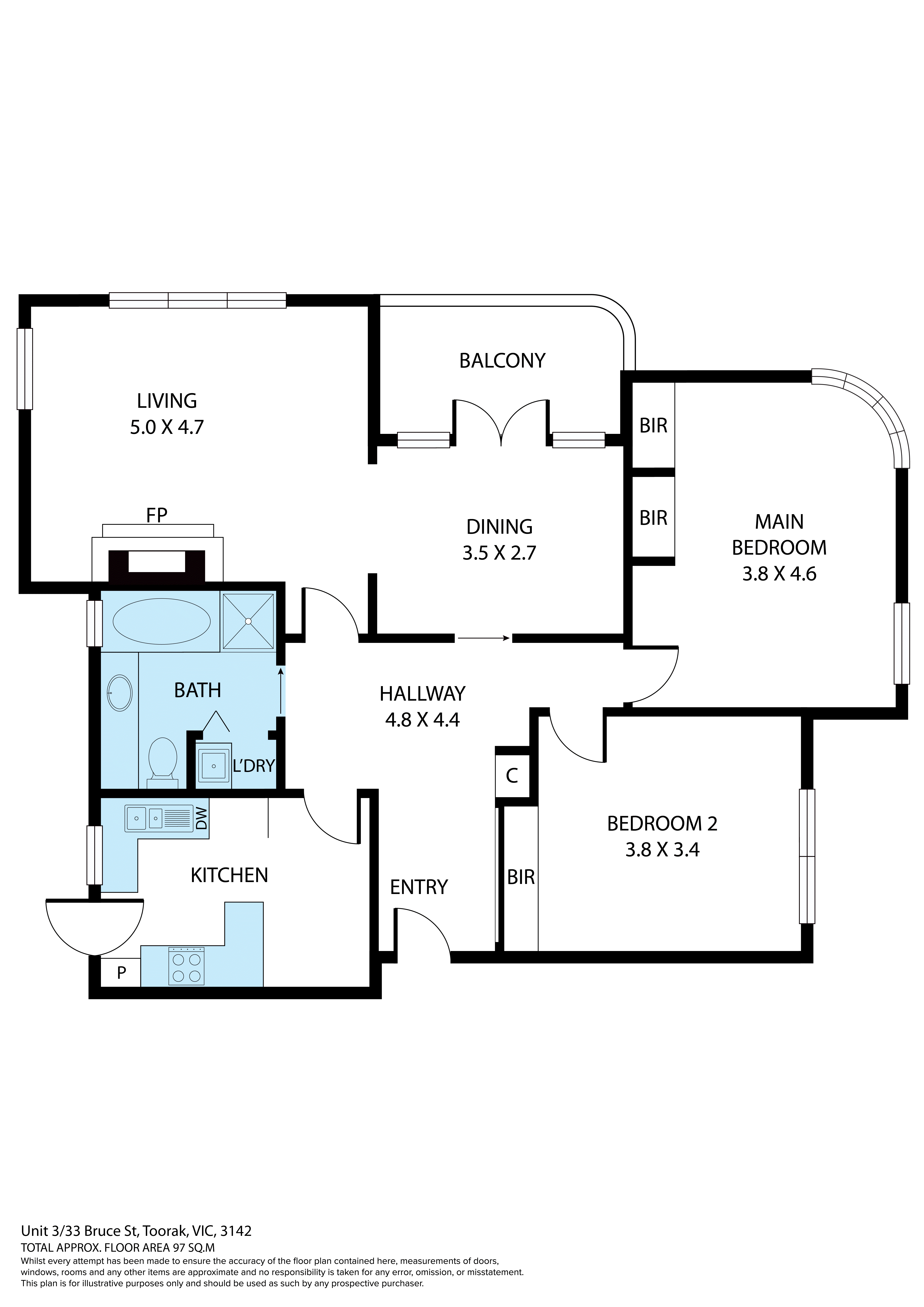 https://images.listonce.com.au/listings/333-bruce-street-toorak-vic-3142/566/01880566_floorplan_01.gif?yDvdoxrOY2M