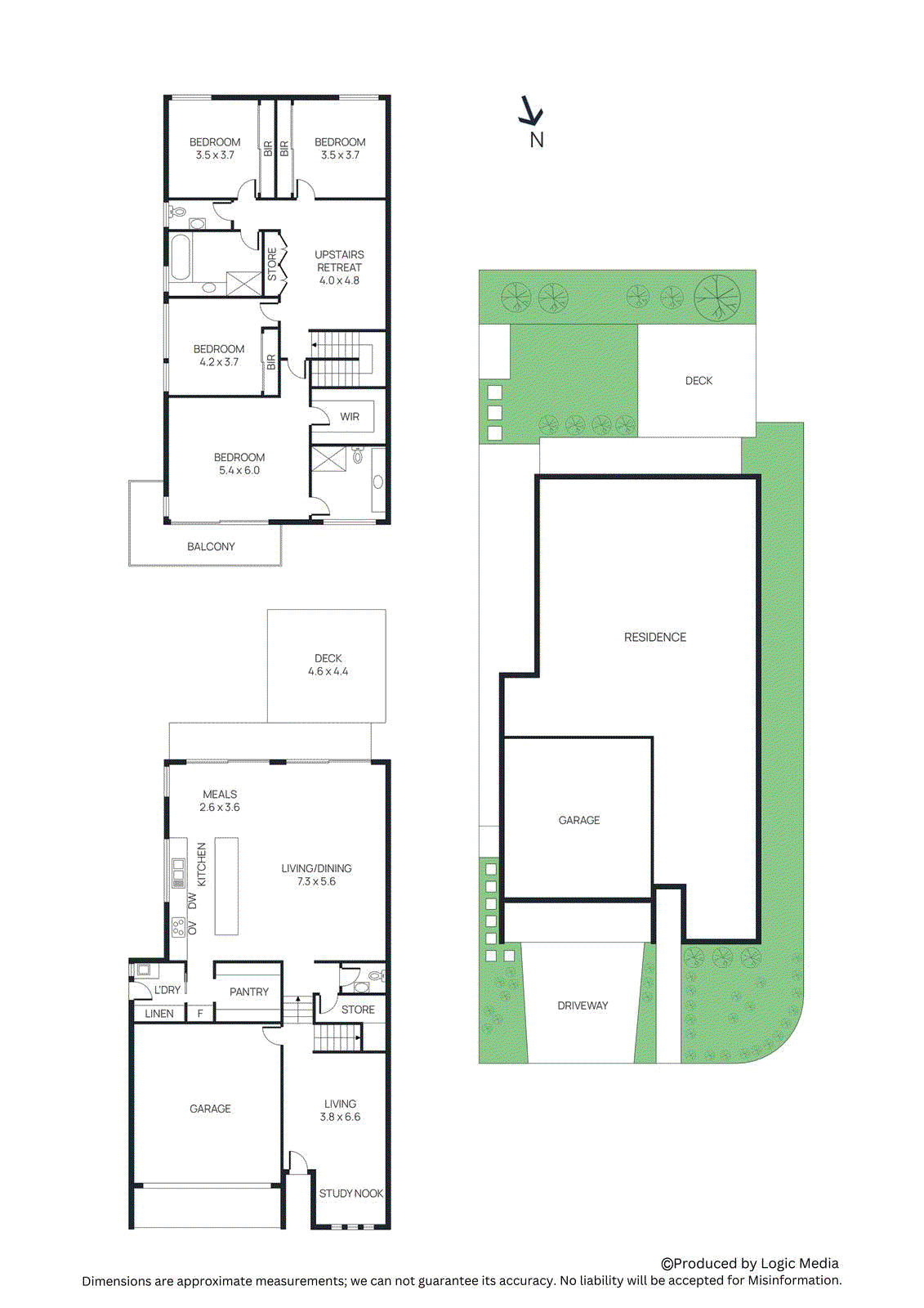 https://images.listonce.com.au/listings/333-bulkara-avenue-forest-hill-vic-3131/147/01848147_floorplan_01.gif?K0d--6s6zIU