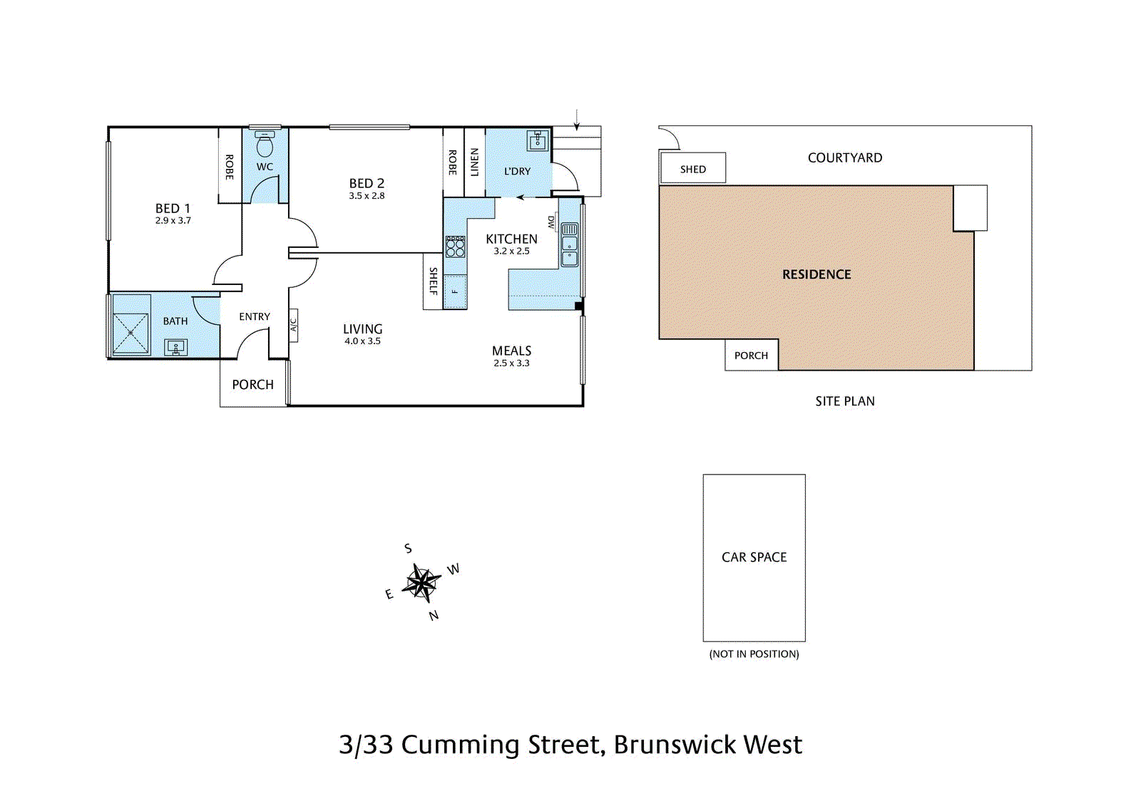 https://images.listonce.com.au/listings/333-cumming-street-brunswick-west-vic-3055/611/01550611_floorplan_01.gif?SNfvj8dp1Ys