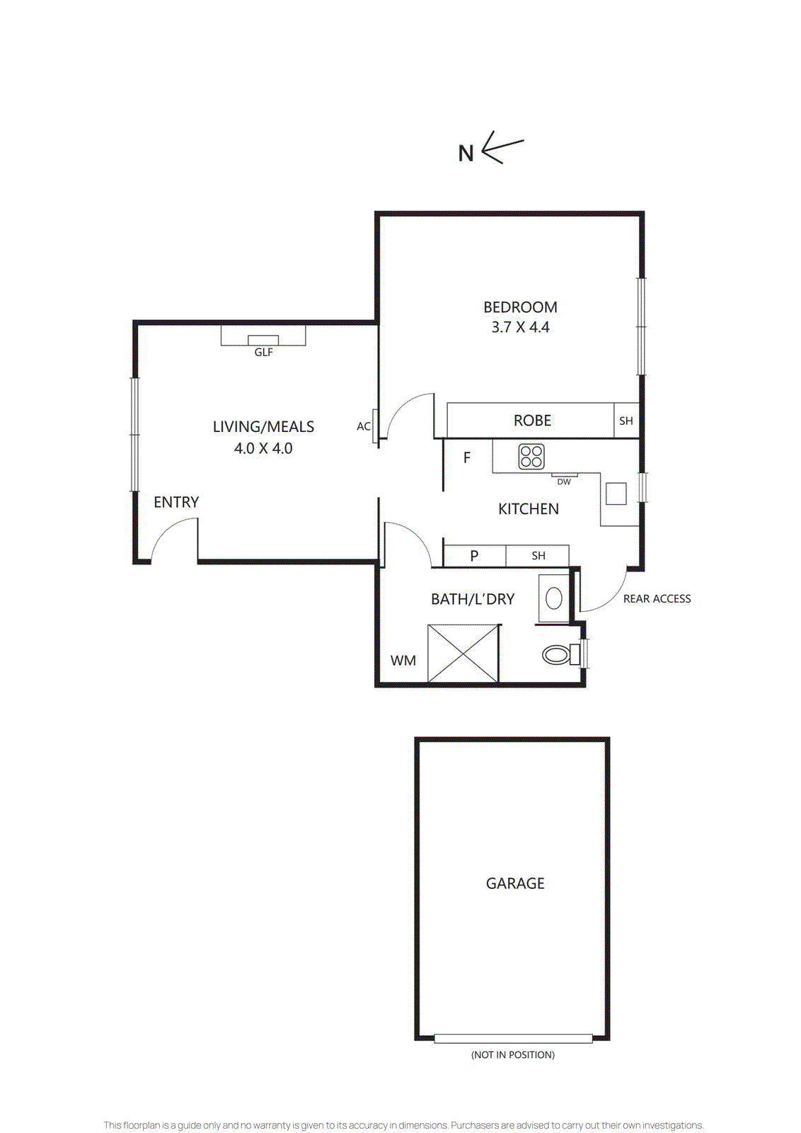 https://images.listonce.com.au/listings/333-docker-street-elwood-vic-3184/394/01912394_floorplan_01.gif?Ngixk0_B14E