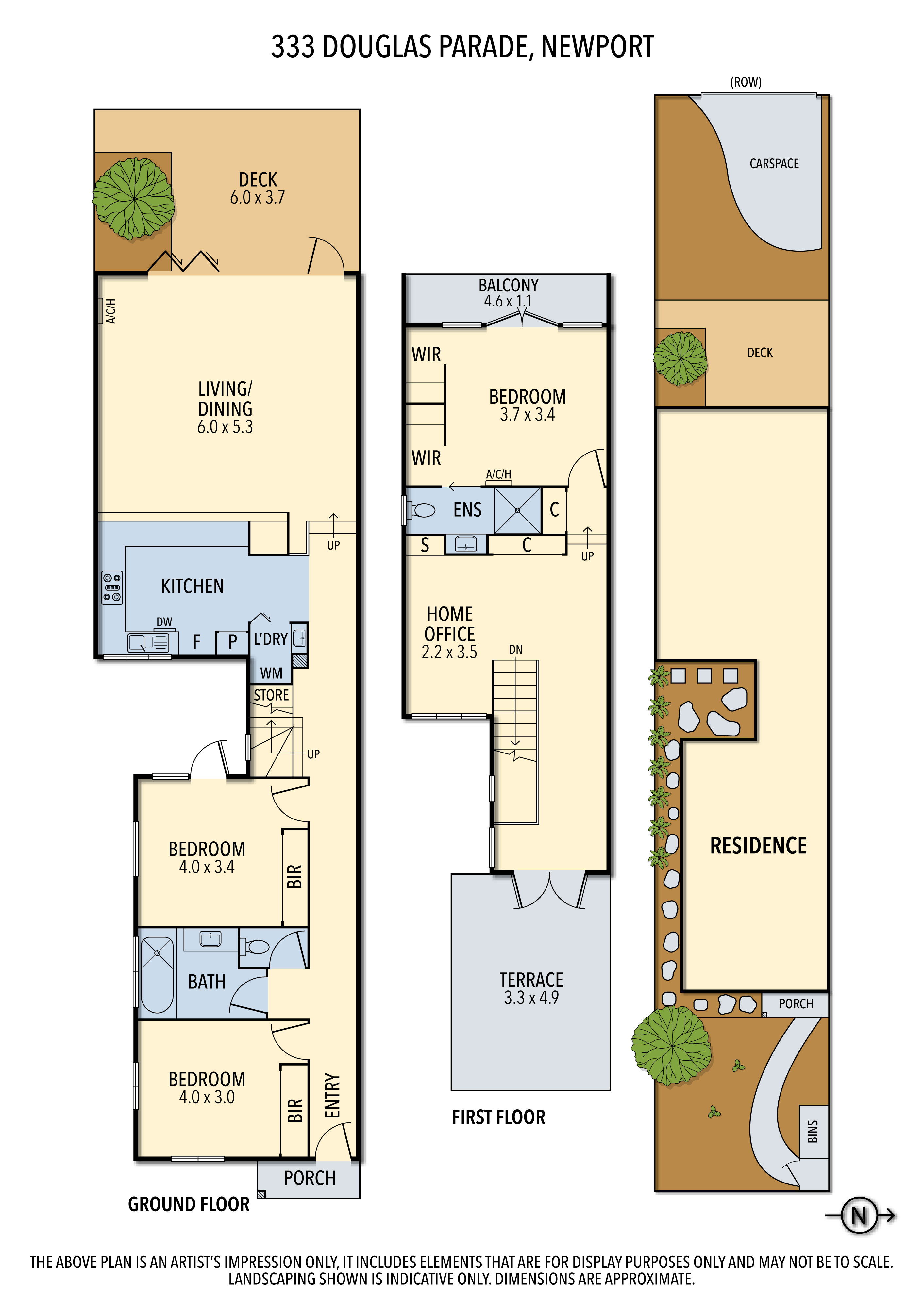 https://images.listonce.com.au/listings/333-douglas-parade-newport-vic-3015/868/01203868_floorplan_01.gif?7o1RtoYR37s