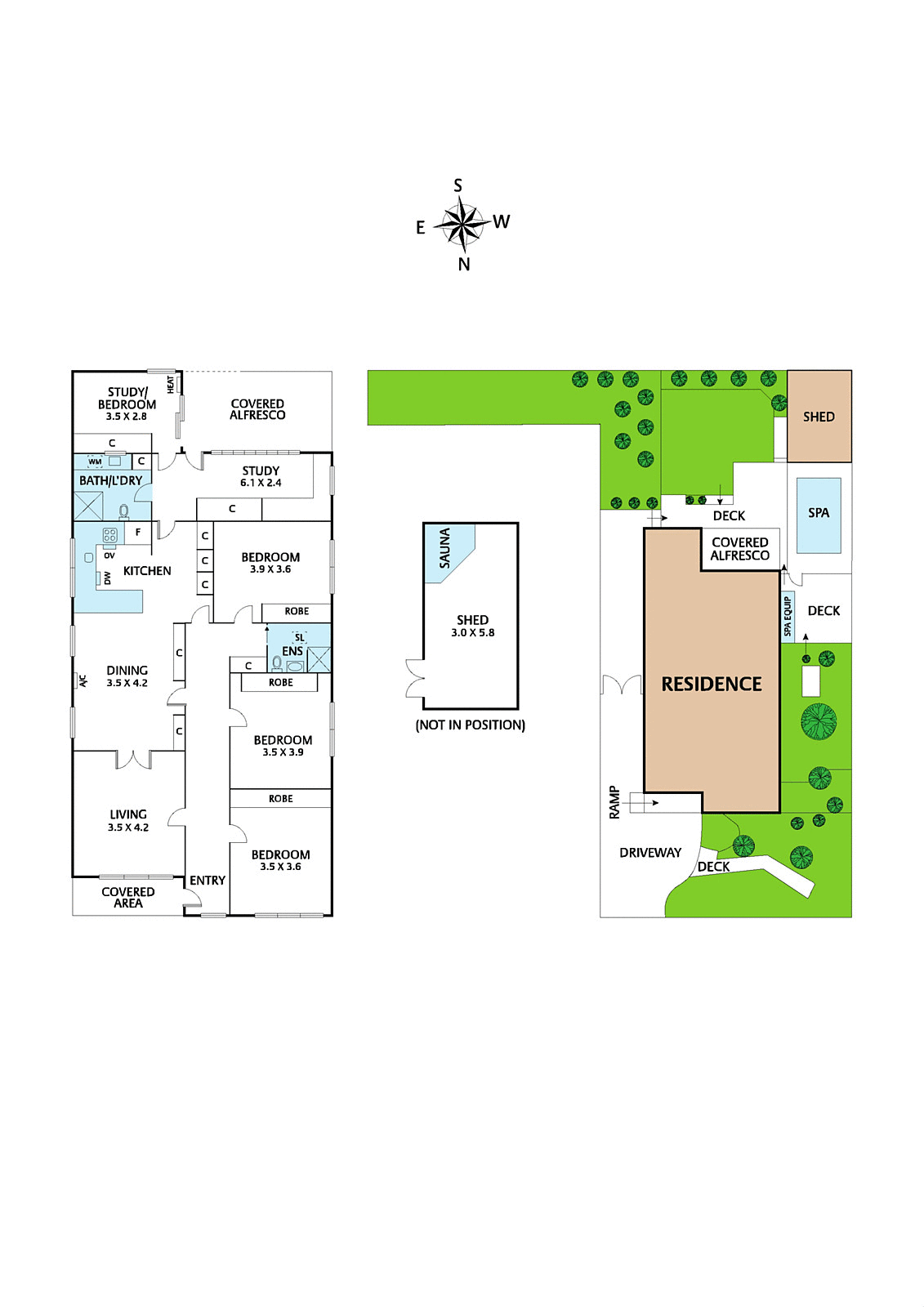 https://images.listonce.com.au/listings/333-gaffney-street-pascoe-vale-vic-3044/571/01504571_floorplan_01.gif?5eUirUDslds