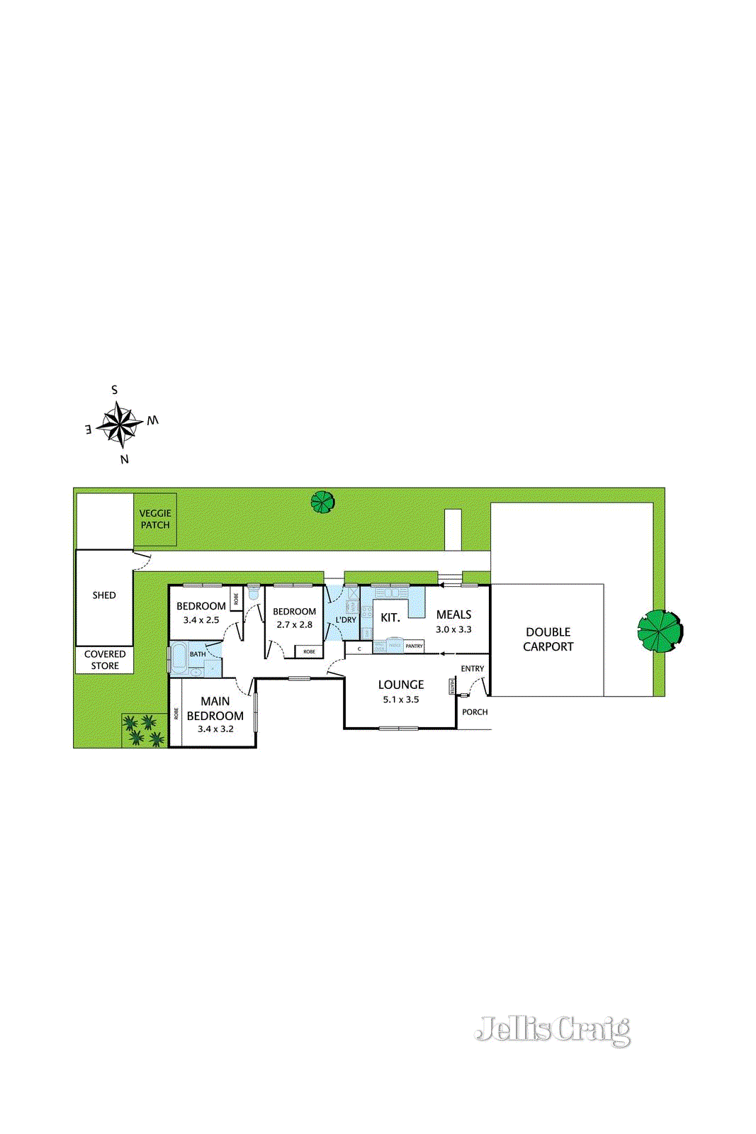 https://images.listonce.com.au/listings/333-haig-street-croydon-vic-3136/624/01563624_floorplan_01.gif?iYV62FWykao