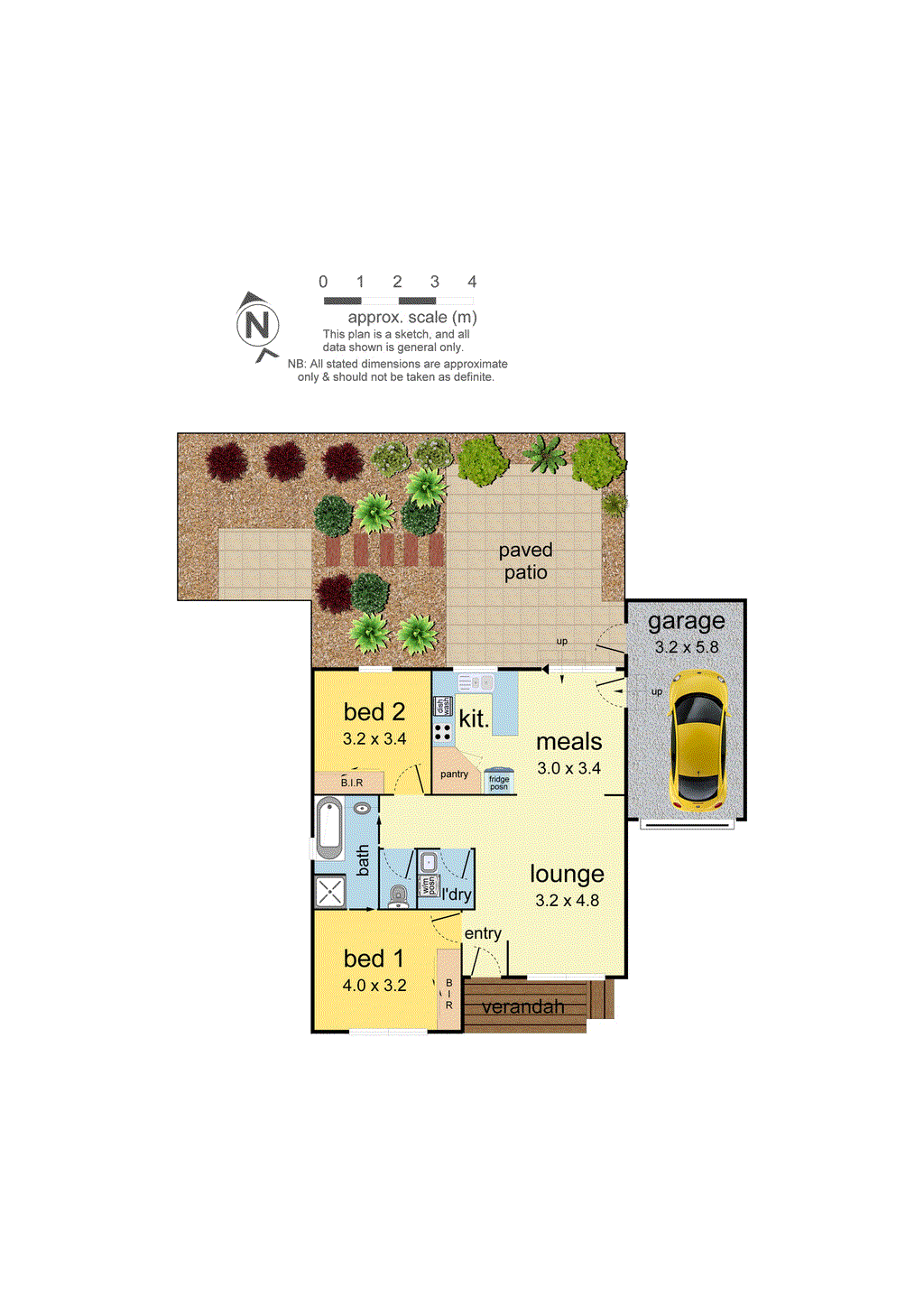 https://images.listonce.com.au/listings/333-kauri-grove-glen-waverley-vic-3150/016/01659016_floorplan_01.gif?7zKtG6QTTLA