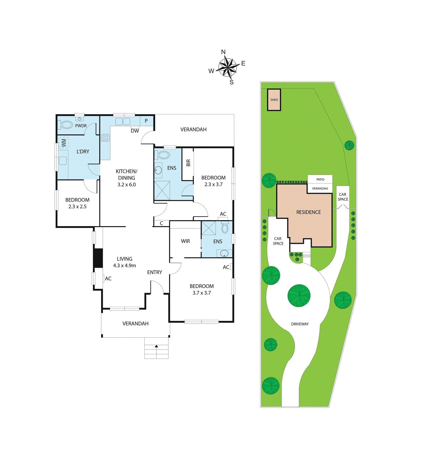 https://images.listonce.com.au/listings/333-mount-dandenong-road-croydon-vic-3136/625/01617625_floorplan_01.gif?eayFjadvbhE