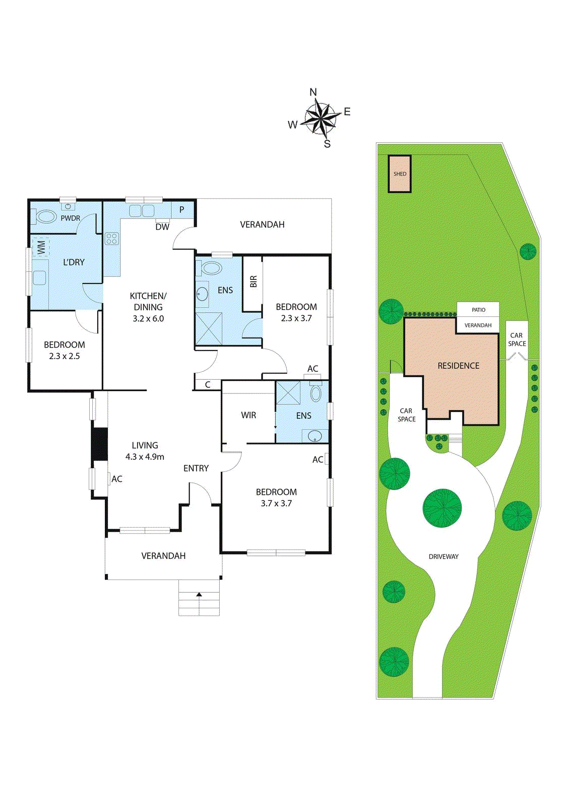 https://images.listonce.com.au/listings/333-mt-dandenong-road-croydon-vic-3136/117/01585117_floorplan_01.gif?ptP2W5LwwvY