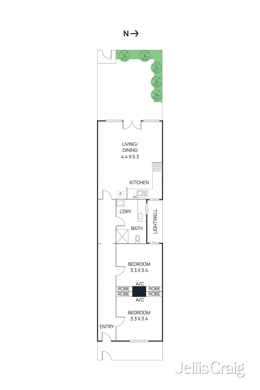 https://images.listonce.com.au/listings/333-napier-street-fitzroy-vic-3065/427/01813427_floorplan_01.gif?ijNSemclIFI