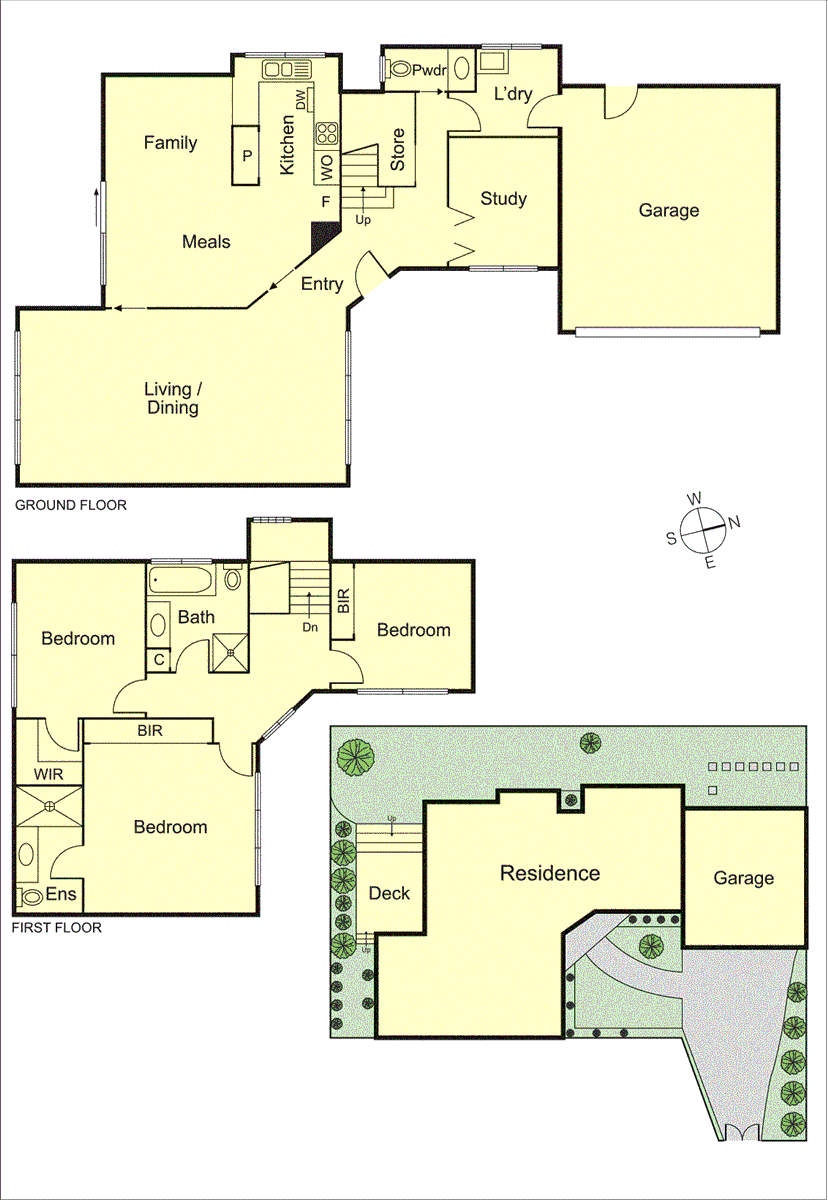 https://images.listonce.com.au/listings/333-parkside-street-elsternwick-vic-3185/493/00829493_floorplan_01.gif?NK4R-b3v2jc