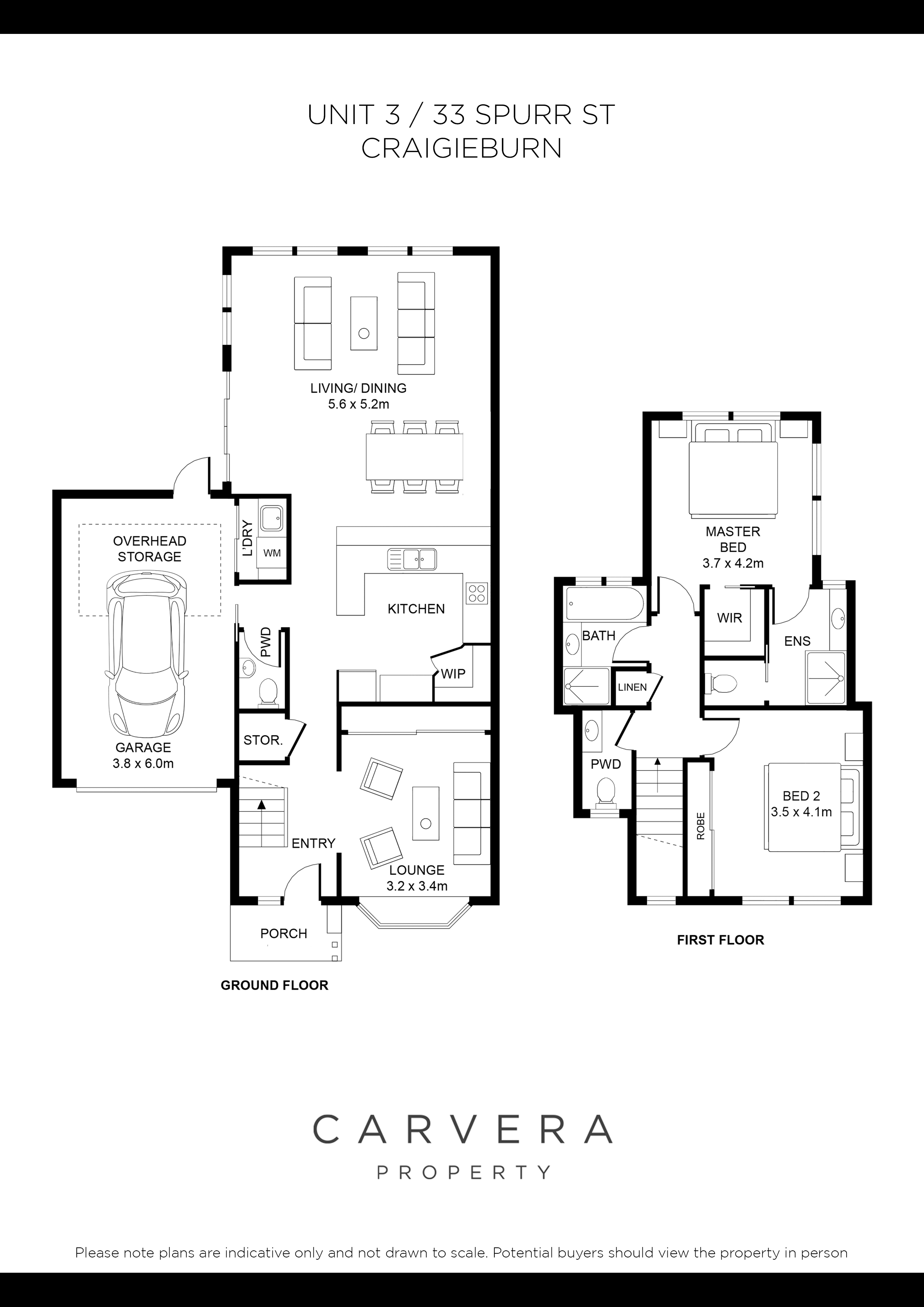 https://images.listonce.com.au/listings/333-spurr-street-craigieburn-vic-3064/918/01531918_floorplan_01.gif?aefKseZeBVA