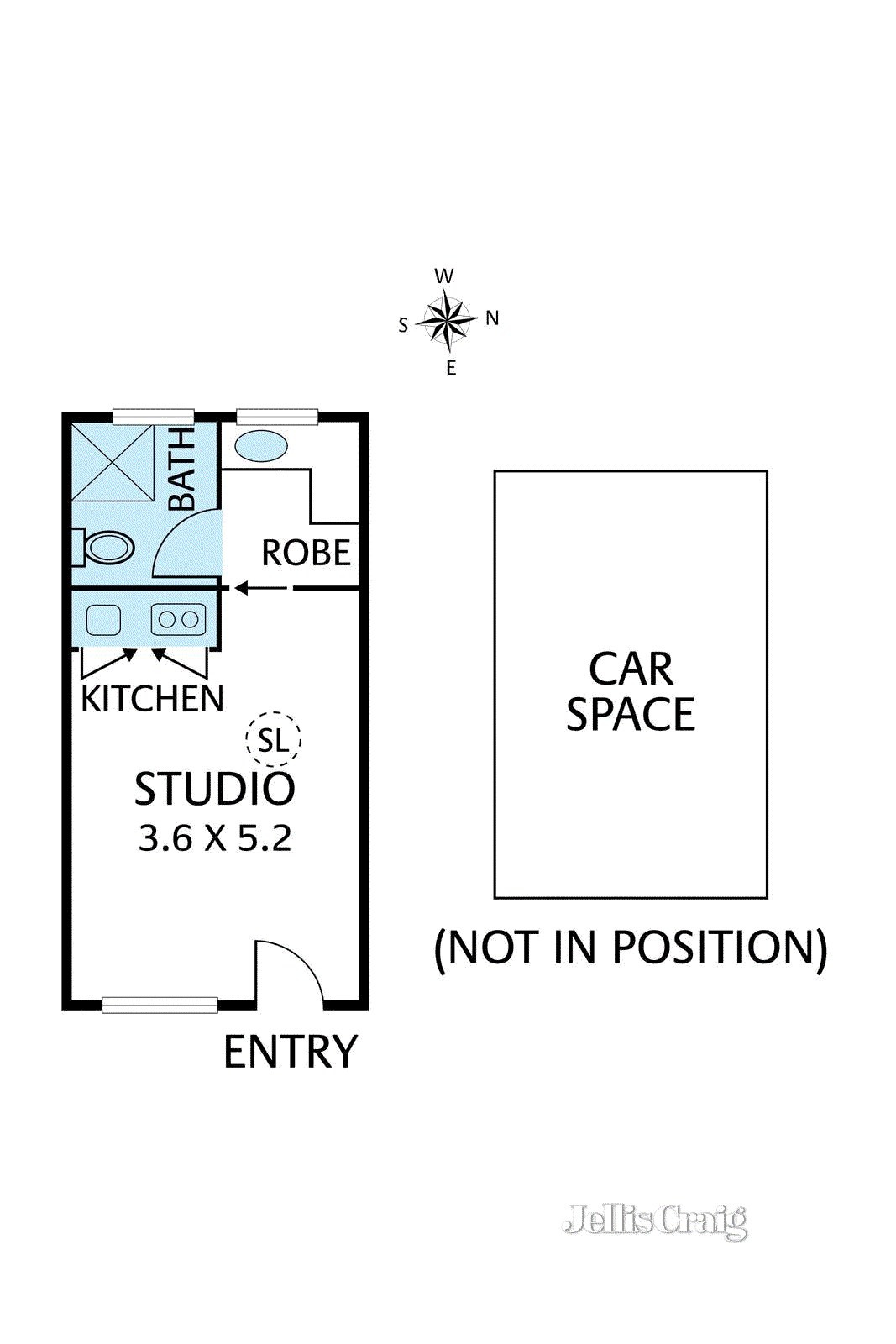 https://images.listonce.com.au/listings/33351-rathdowne-street-carlton-vic-3053/810/01357810_floorplan_01.gif?6sneAkgckSw