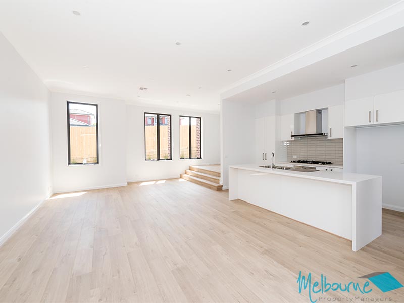 3/336 George Street, Doncaster VIC 3108 