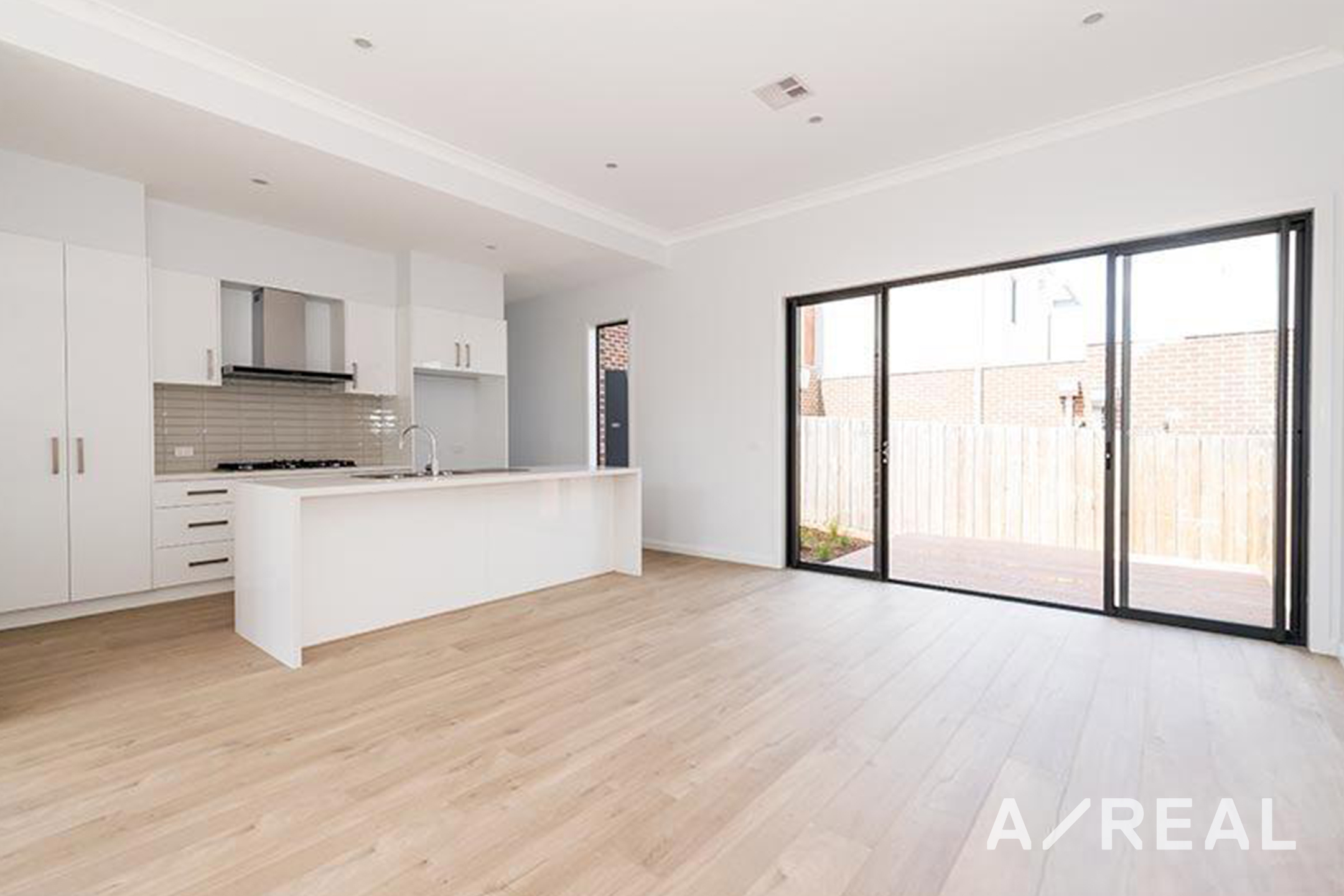 3/336 George Street, Doncaster VIC 3108 