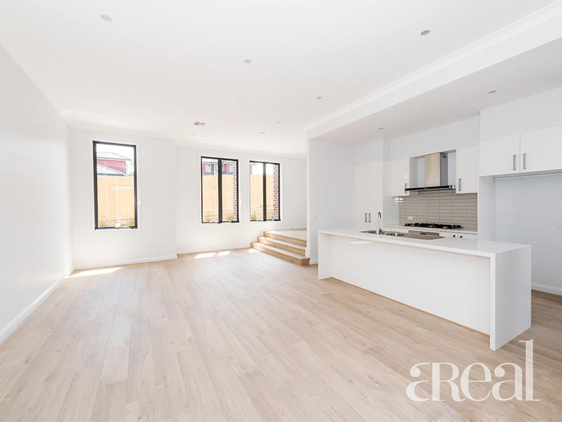 3/336 George Street, Doncaster VIC 3108 