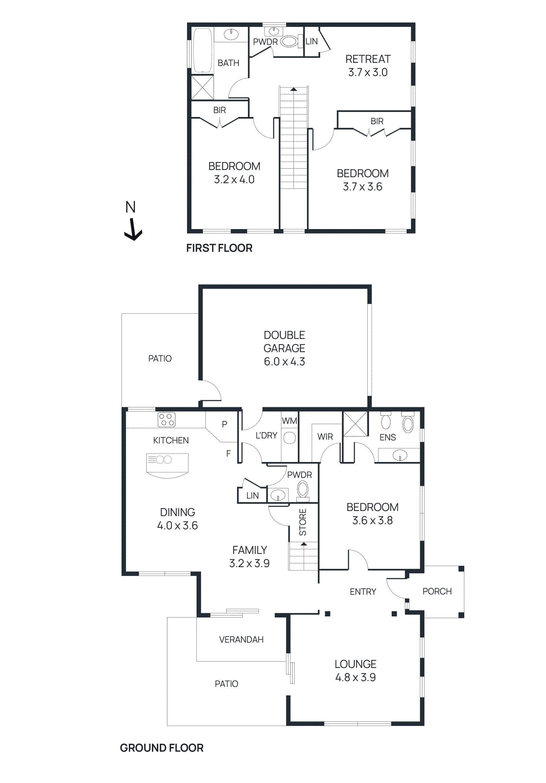 https://images.listonce.com.au/listings/334-36-wilsons-road-doncaster-vic-3108/692/01818692_floorplan_01.gif?BY_J1o5hhJg