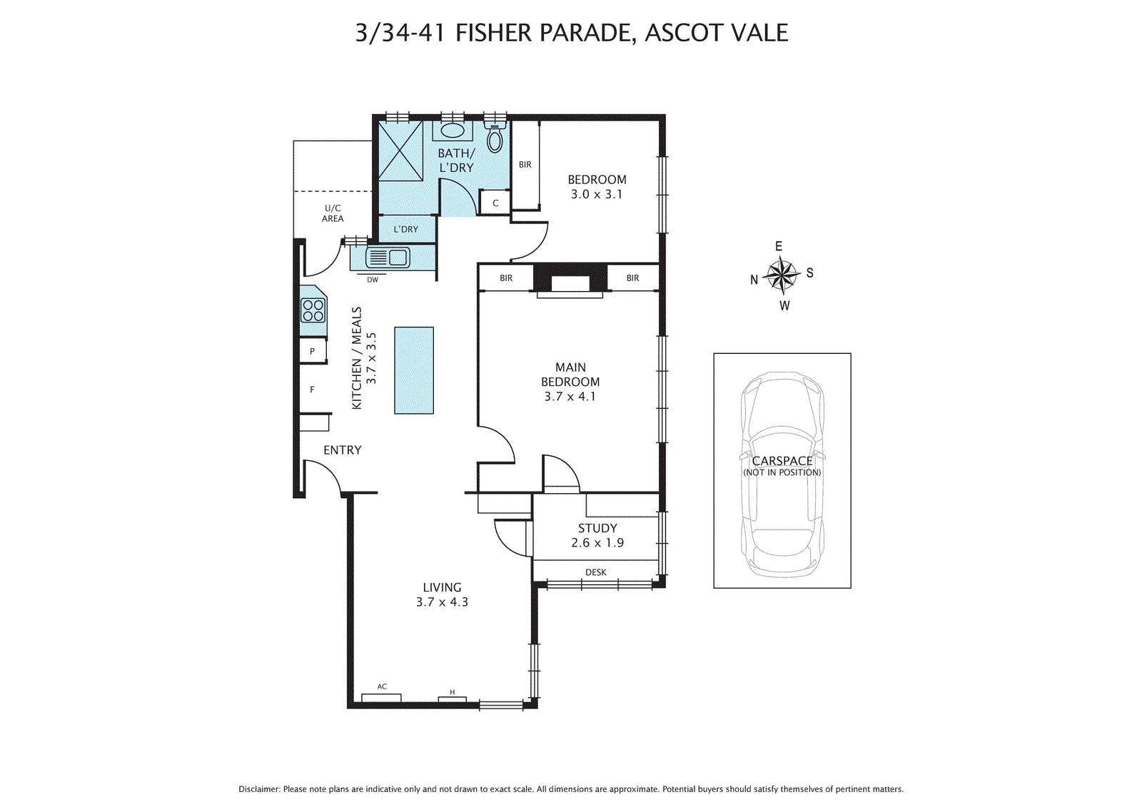 https://images.listonce.com.au/listings/334-40-fisher-parade-ascot-vale-vic-3032/534/01648534_floorplan_01.gif?WCGoMi7KYlY