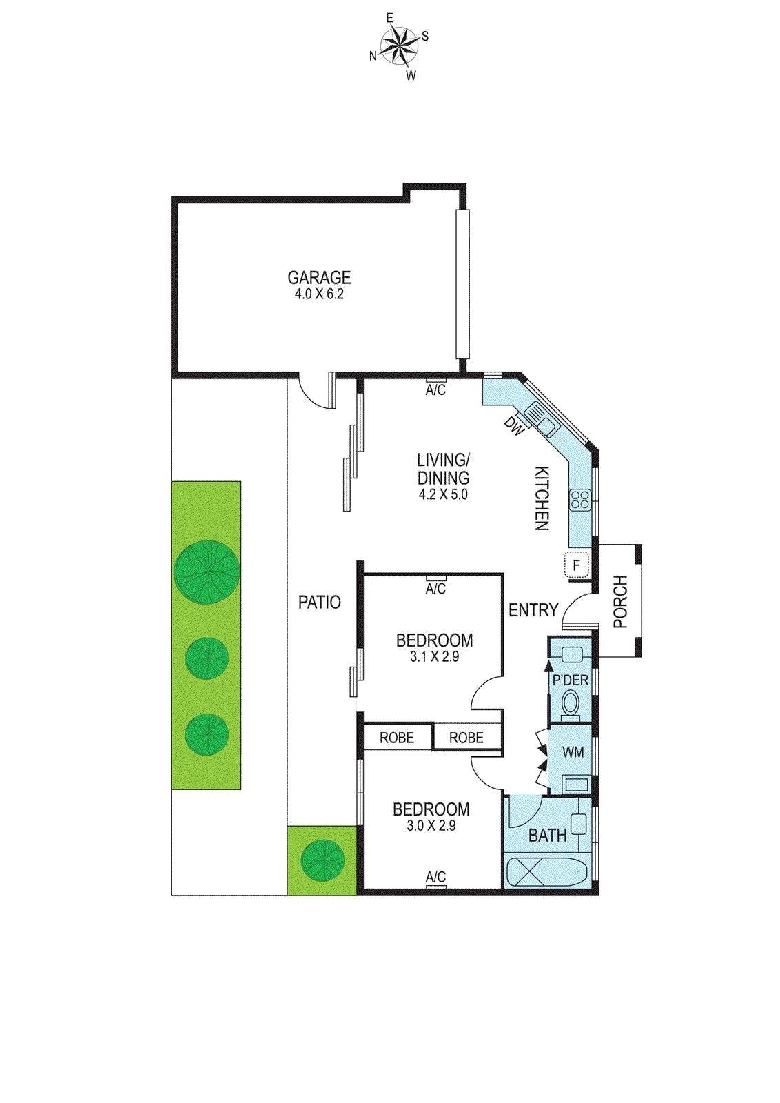 https://images.listonce.com.au/listings/334-ames-avenue-carnegie-vic-3163/111/01288111_floorplan_01.gif?ZWslhtwD8GY