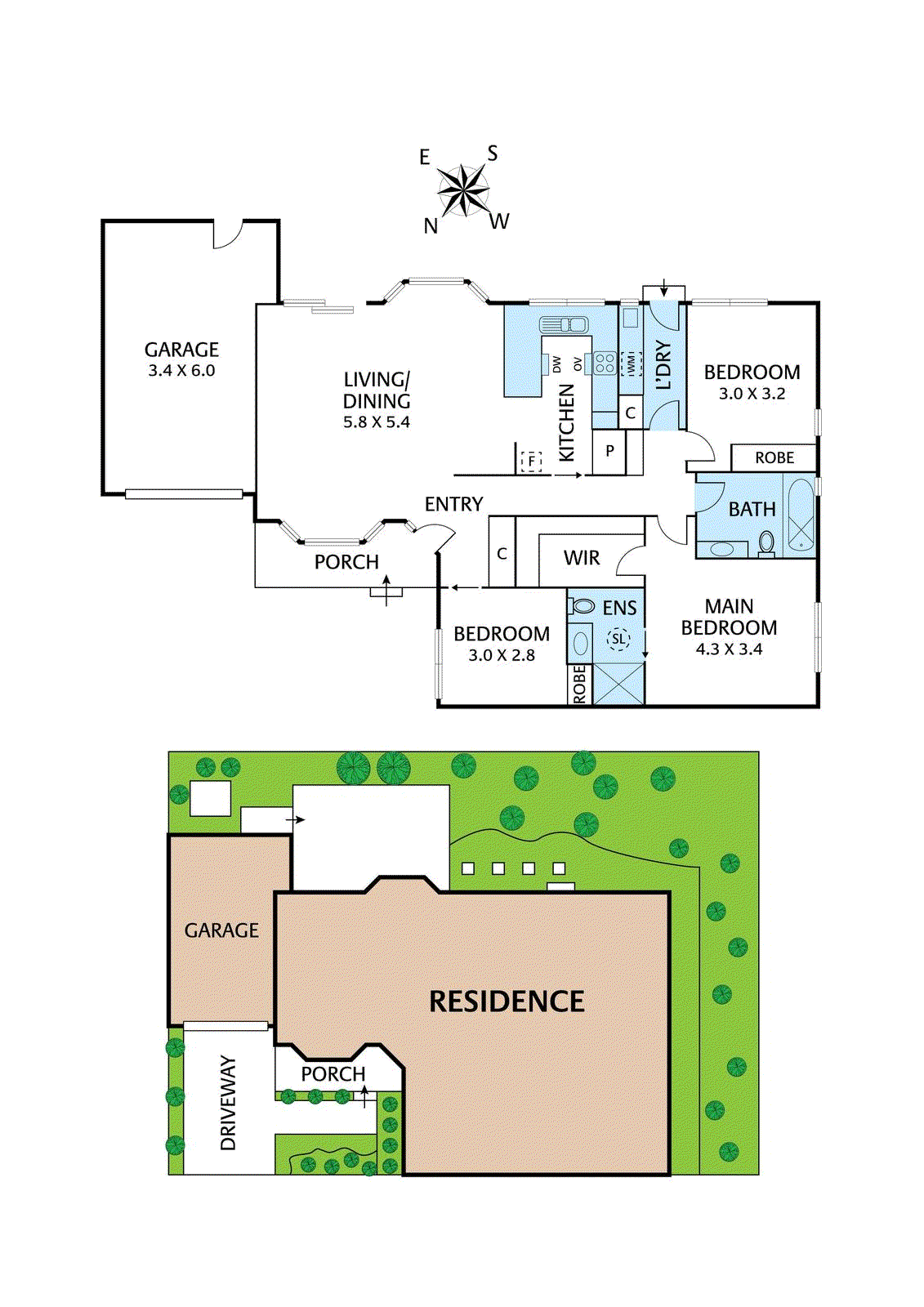 https://images.listonce.com.au/listings/334-batman-road-eltham-vic-3095/342/01426342_floorplan_01.gif?Fm6tgj6wc-s