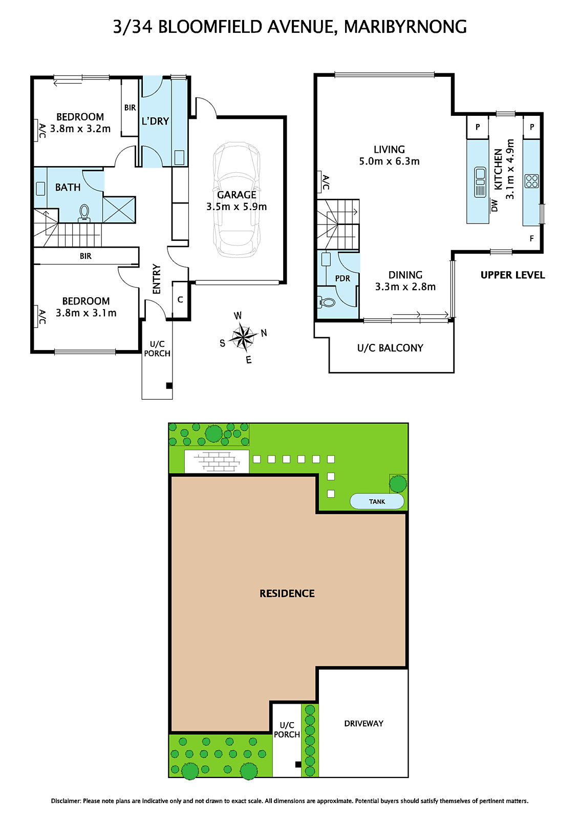 https://images.listonce.com.au/listings/334-bloomfield-avenue-maribyrnong-vic-3032/374/00662374_floorplan_01.gif?3GqjXzWKLvE