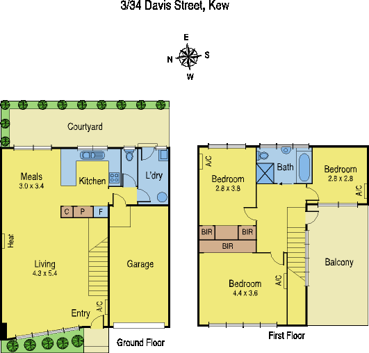 https://images.listonce.com.au/listings/334-davis-street-kew-vic-3101/188/01685188_floorplan_01.gif?SzL1qQUPG-U