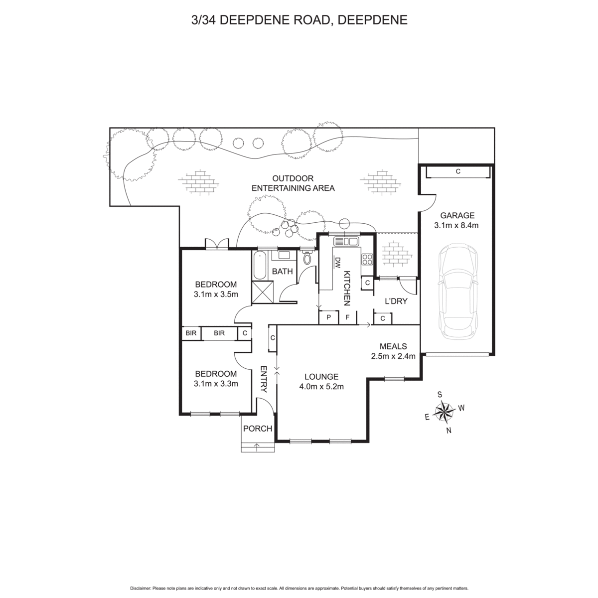https://images.listonce.com.au/listings/334-deepdene-road-deepdene-vic-3103/285/01685285_floorplan_01.gif?0vBuAVI3YyI