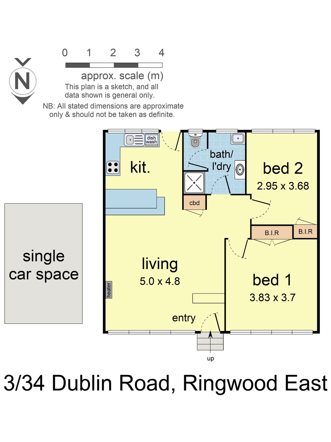 https://images.listonce.com.au/listings/334-dublin-road-ringwood-east-vic-3135/643/01525643_floorplan_01.gif?810shy0cizs