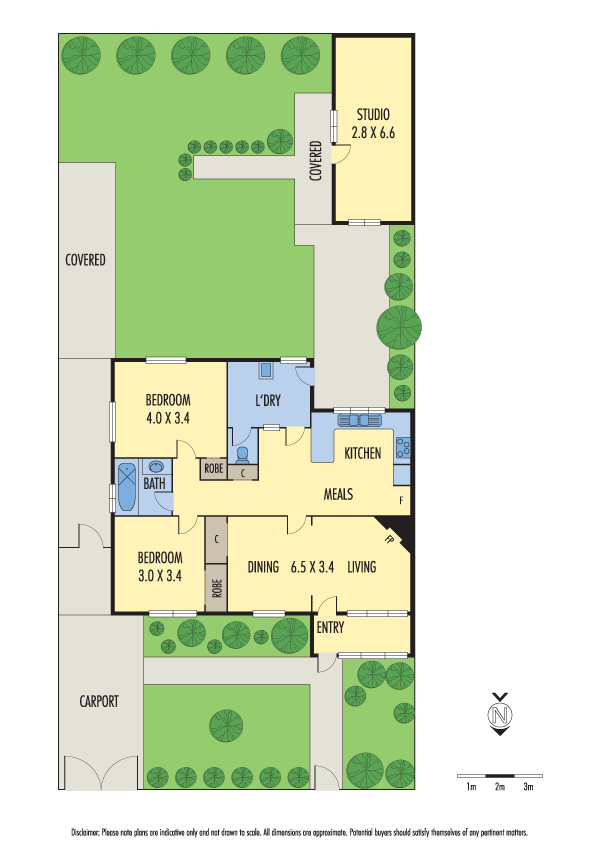 https://images.listonce.com.au/listings/334-howe-parade-port-melbourne-vic-3207/964/01086964_floorplan_01.gif?KVaFQjHJF10