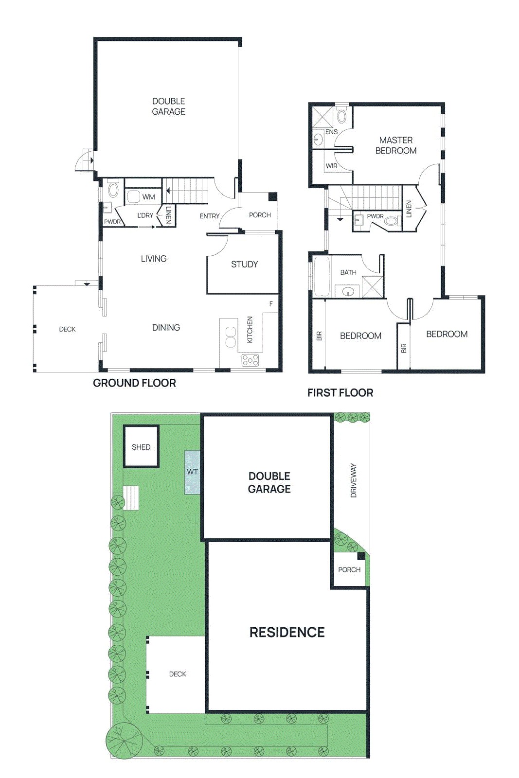 https://images.listonce.com.au/listings/334-ireland-street-ringwood-vic-3134/768/01898768_floorplan_01.gif?yVWDfgos3F4