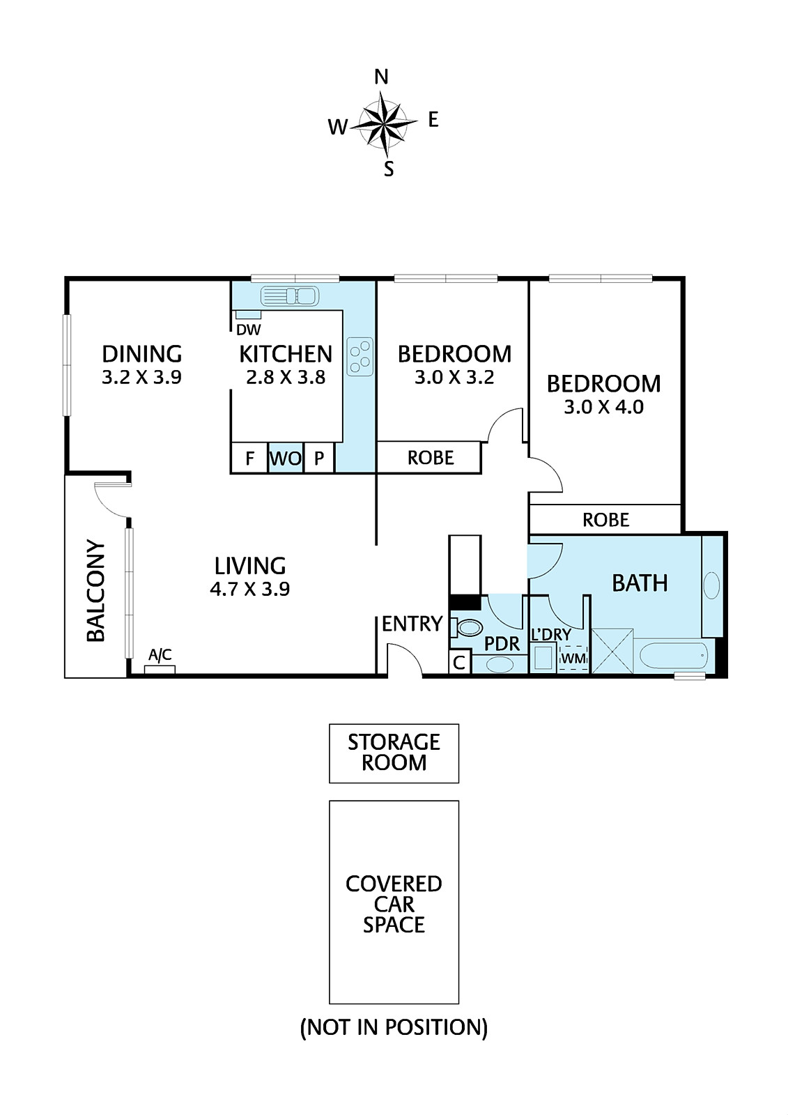 https://images.listonce.com.au/listings/334-kensington-road-south-yarra-vic-3141/426/00818426_floorplan_01.gif?JAsG_ikaPoo