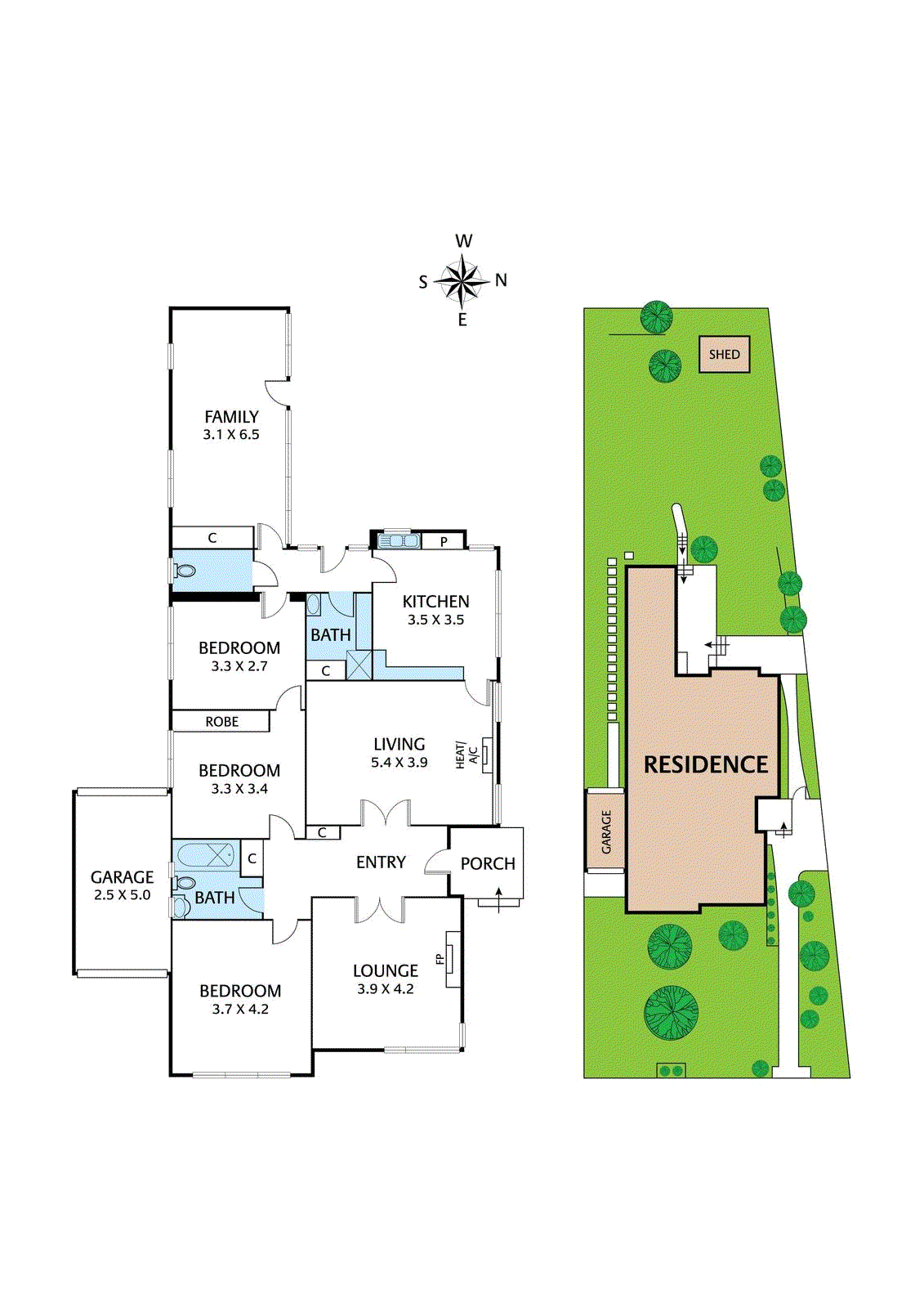 https://images.listonce.com.au/listings/334-mitcham-road-mitcham-vic-3132/451/01522451_floorplan_01.gif?Oqsk6VXV45E