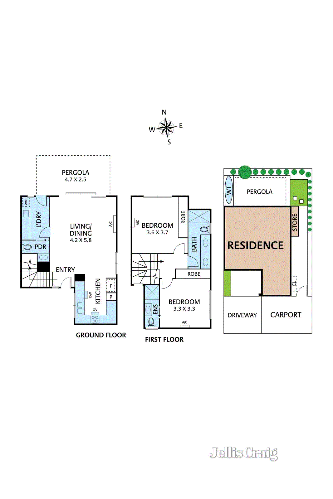 https://images.listonce.com.au/listings/334-tyler-street-preston-vic-3072/498/01647498_floorplan_01.gif?0Sx8pgRH3H4