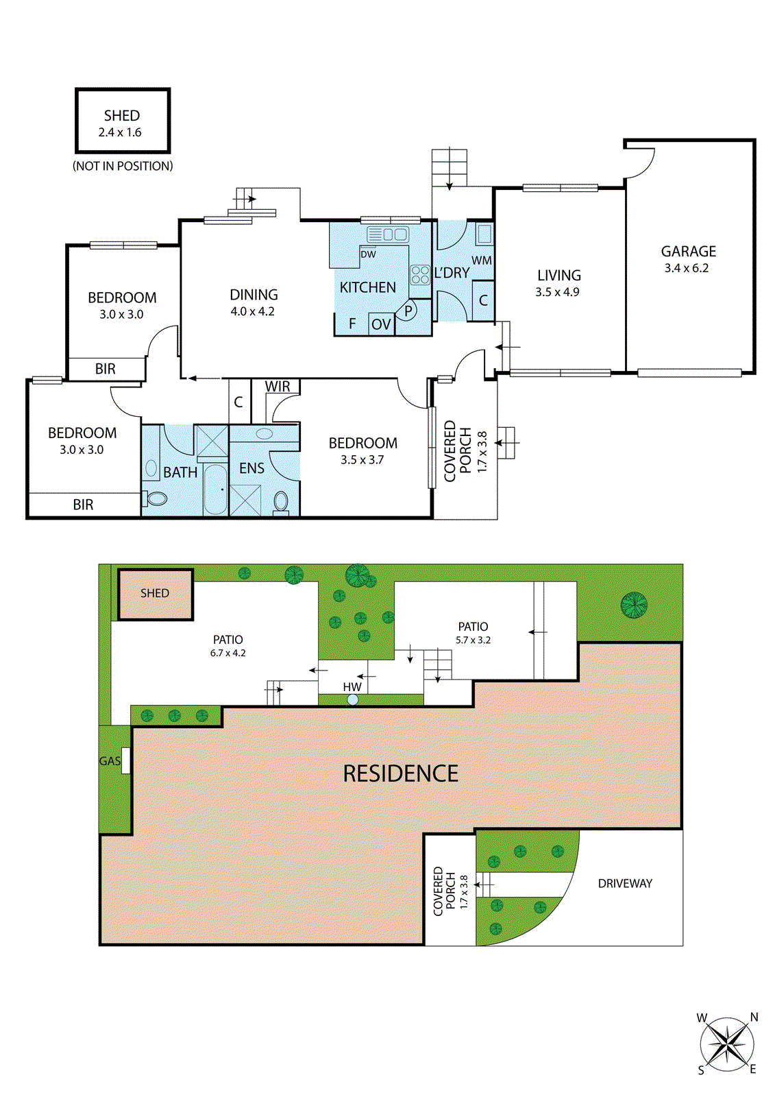 https://images.listonce.com.au/listings/334-warnes-road-mitcham-vic-3132/444/01597444_floorplan_01.gif?2Y8pdWMtAIk