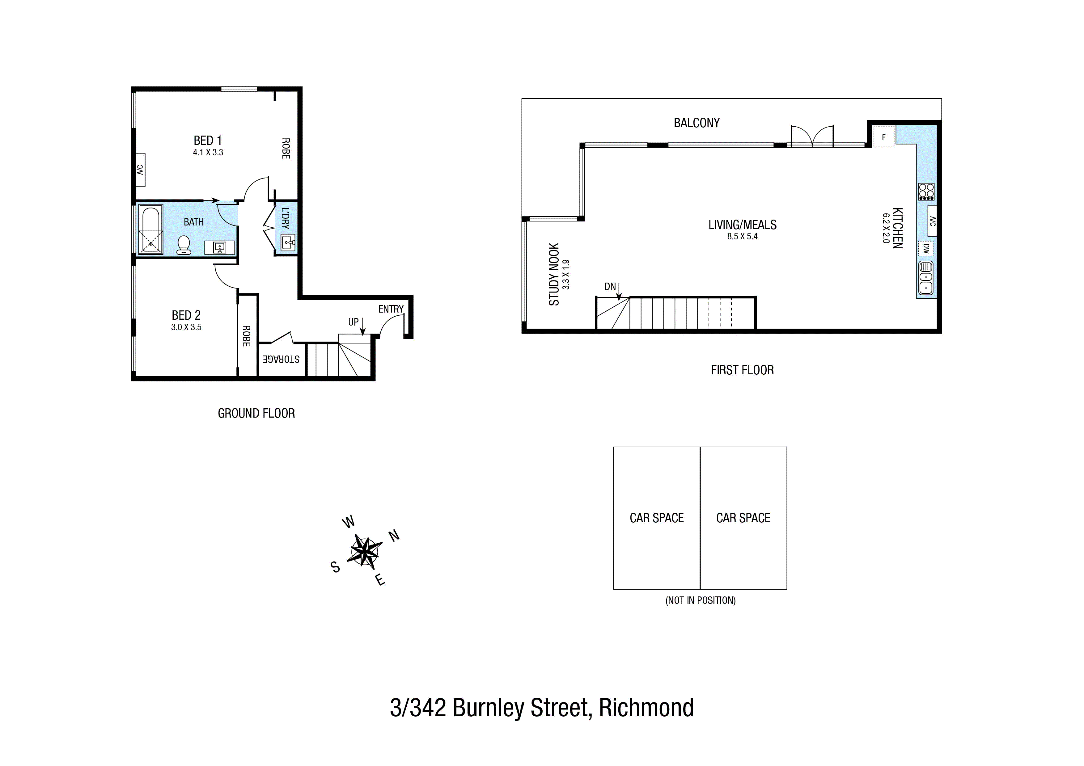 https://images.listonce.com.au/listings/3342-burnley-street-richmond-vic-3121/885/01850885_floorplan_01.gif?07ckSjfvYpg