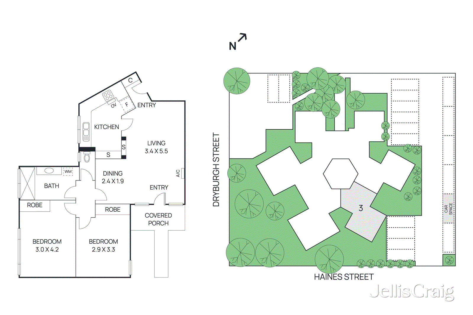 https://images.listonce.com.au/listings/3342-dryburgh-street-north-melbourne-vic-3051/006/01744006_floorplan_01.gif?ctEKqnQdevg