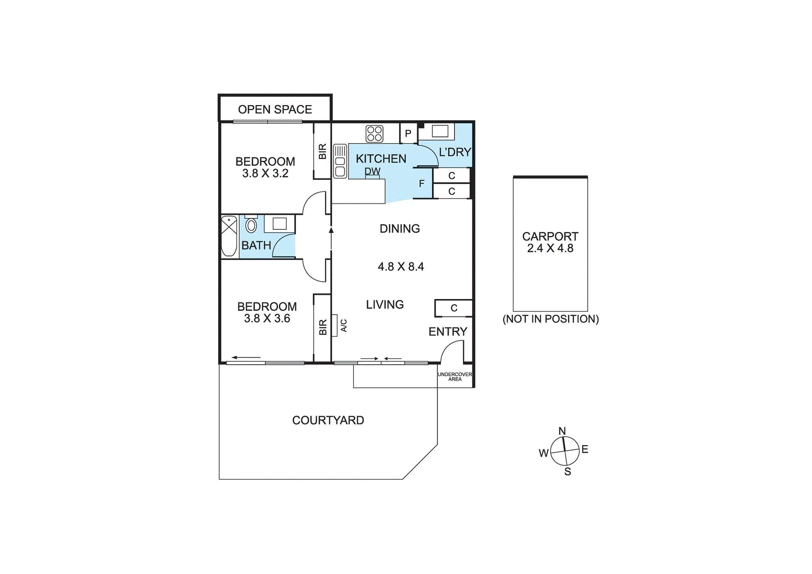 https://images.listonce.com.au/listings/3344-highett-road-highett-vic-3190/187/01466187_floorplan_01.gif?nsdKmKp7WAA