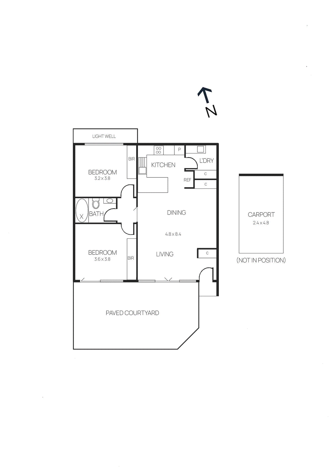 https://images.listonce.com.au/listings/3344-highett-road-highett-vic-3190/978/01796978_floorplan_01.gif?nC_jgLlBIbA