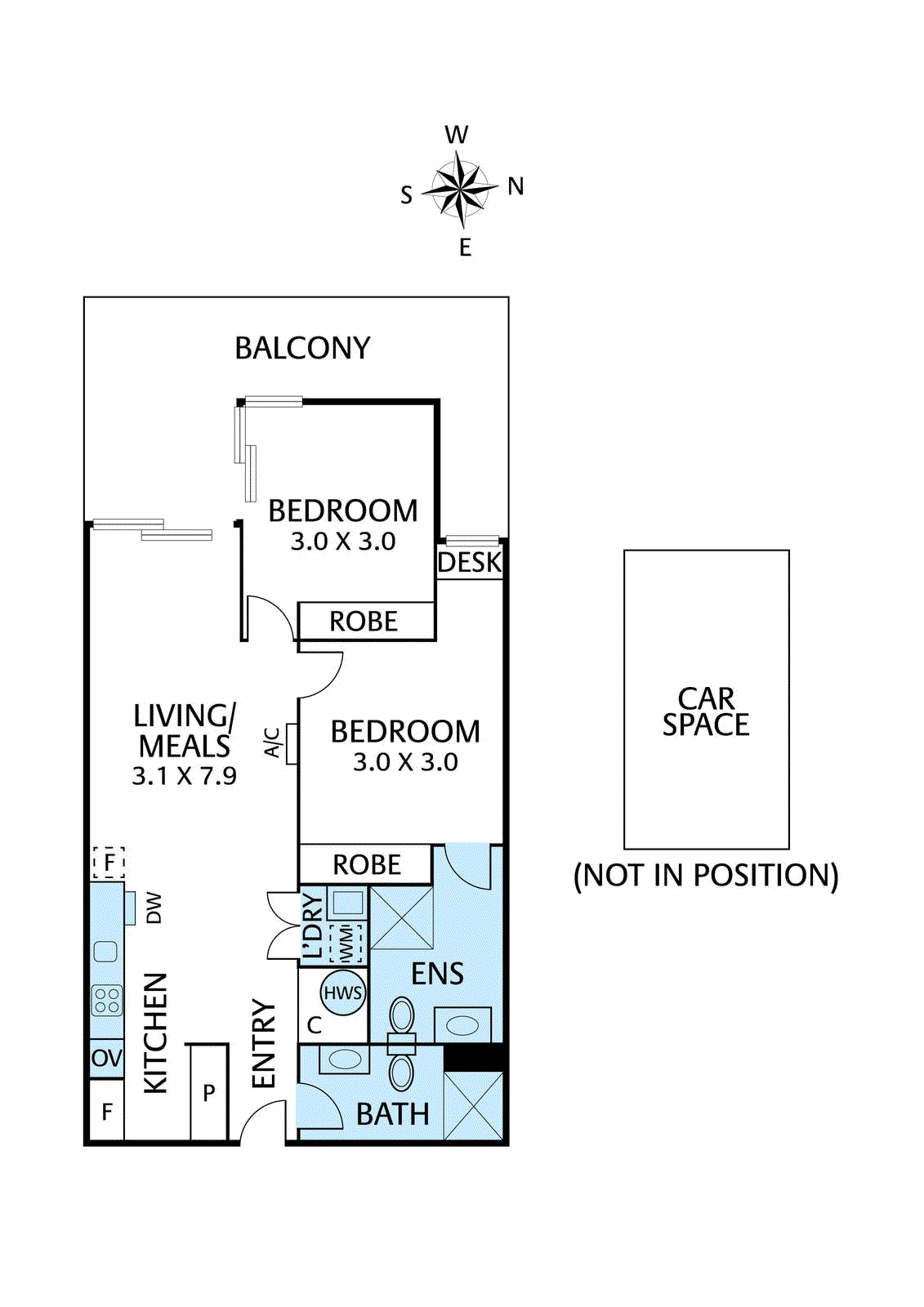 https://images.listonce.com.au/listings/334660-blackburn-road-notting-hill-vic-3168/415/01265415_floorplan_01.gif?cD25DMvXTUI