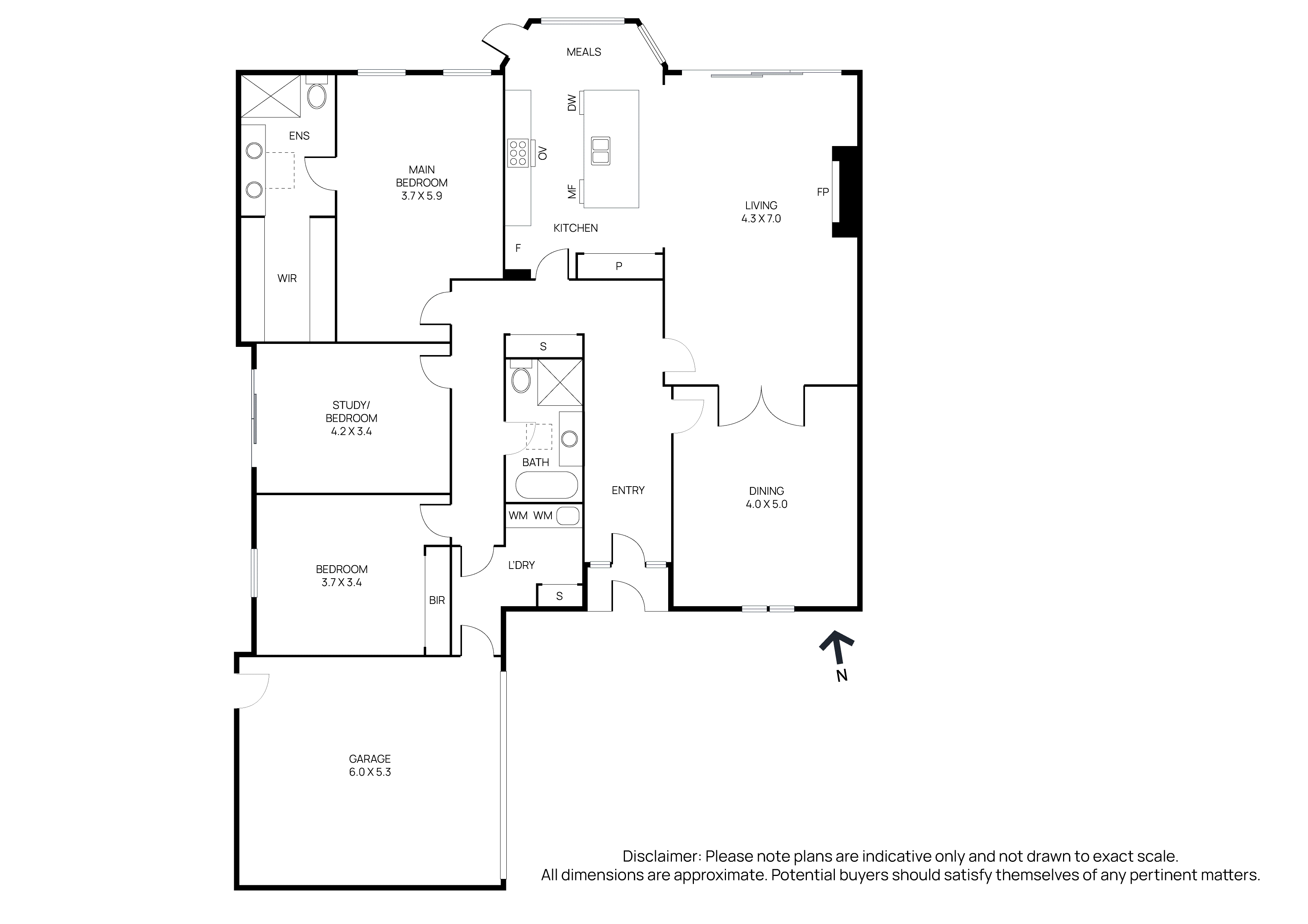 https://images.listonce.com.au/listings/3349-glenferrie-road-malvern-vic-3144/721/01900721_floorplan_01.gif?2AEZXQTjoXY