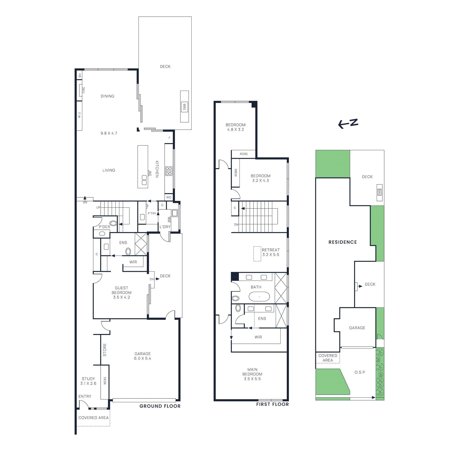 https://images.listonce.com.au/listings/334a-chesterville-road-bentleigh-east-vic-3165/418/01773418_floorplan_01.gif?RmYQ5m5ocdI