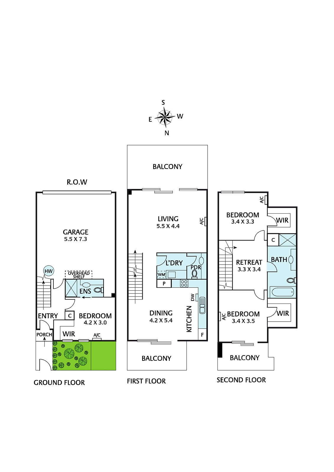 https://images.listonce.com.au/listings/334a-separation-street-northcote-vic-3070/035/00656035_floorplan_01.gif?QXHHLCrNYFc