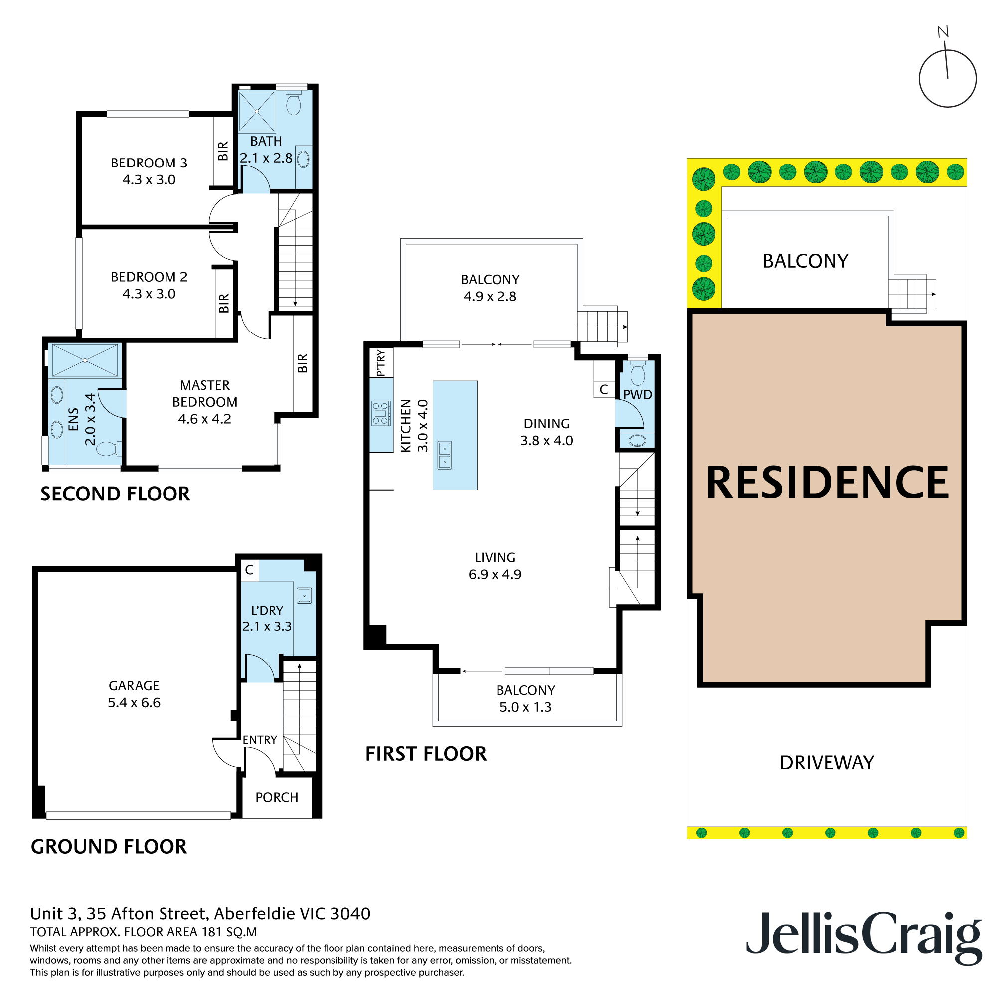 https://images.listonce.com.au/listings/335-afton-street-aberfeldie-vic-3040/086/01950086_floorplan_01.gif?WjGOY1MU-YM