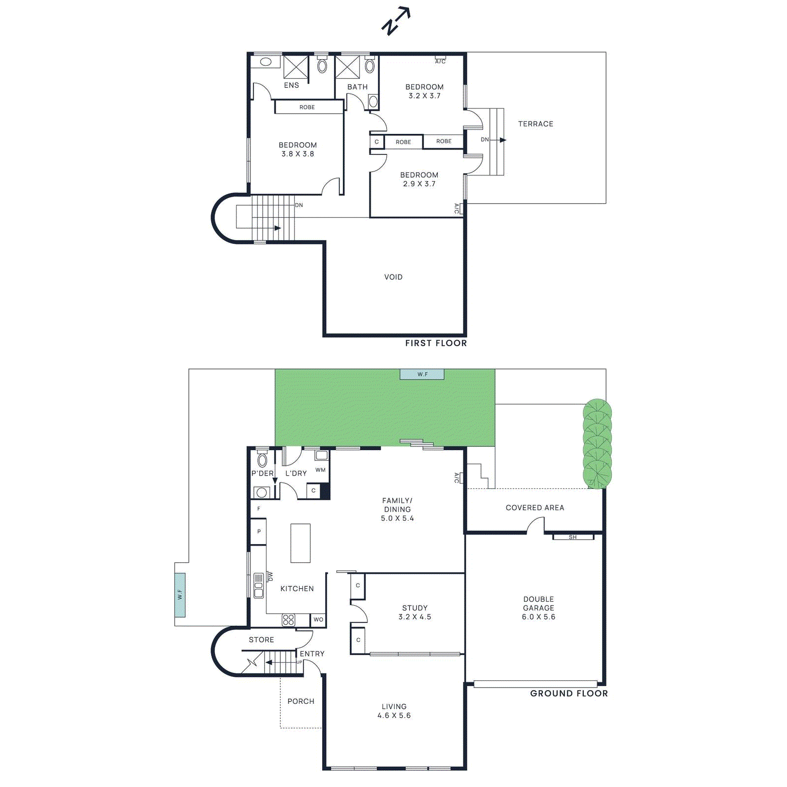 https://images.listonce.com.au/listings/335-black-street-brighton-vic-3186/425/01825425_floorplan_01.gif?IG1SdXbh8r8