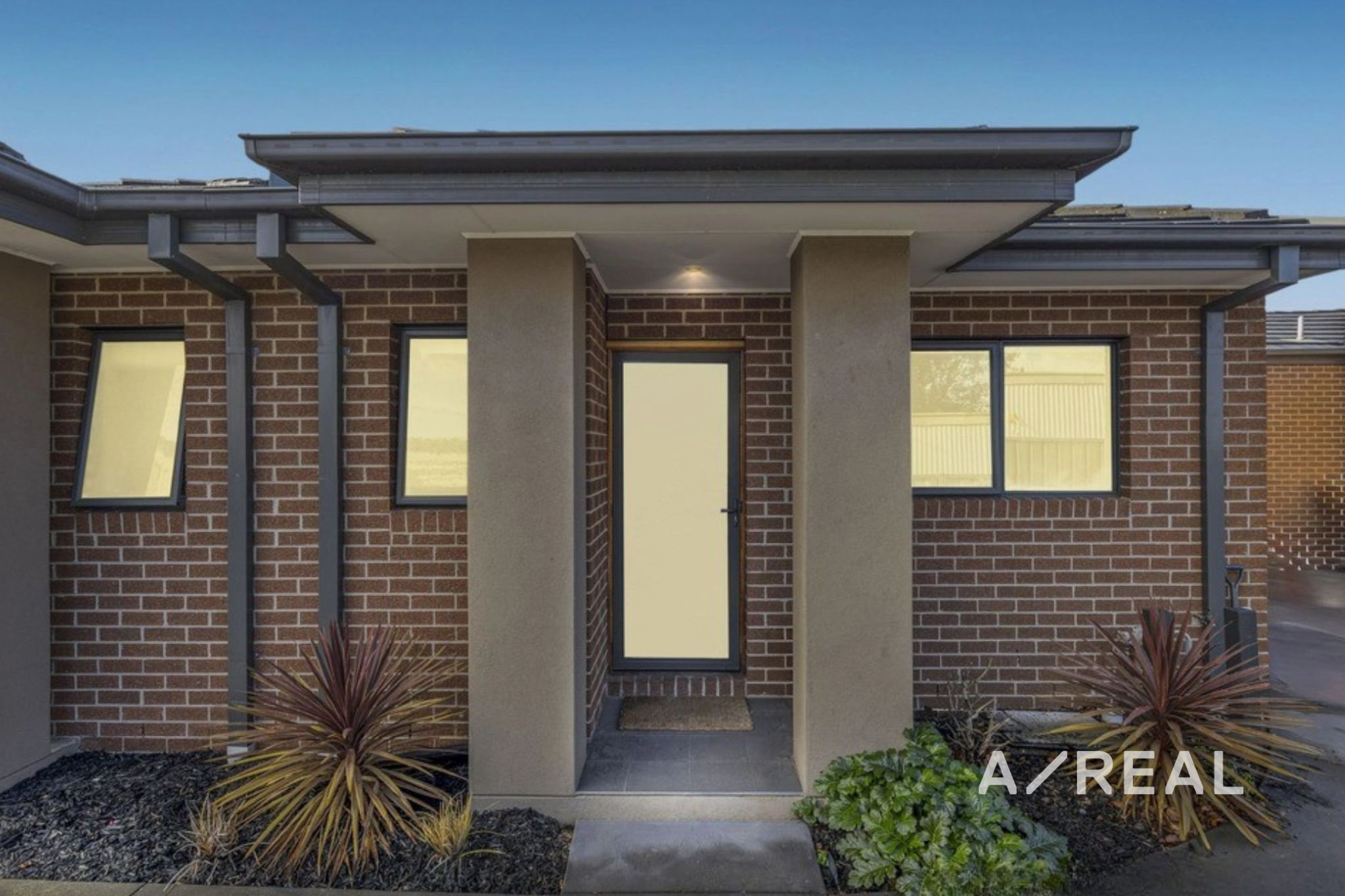 3/35 David St Lalor VIC 3075 