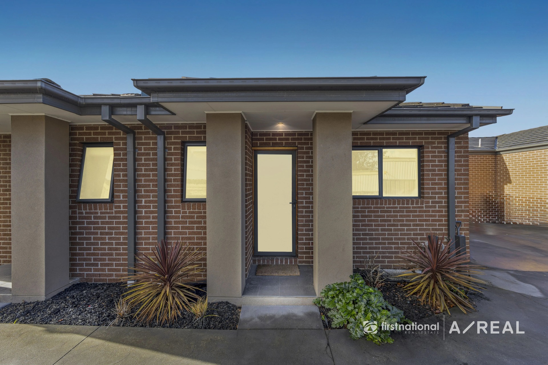 3/35 David Street, Lalor VIC 3075 